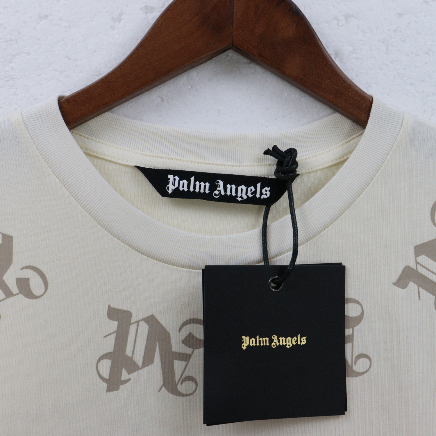 Palm Angels T-Shirts